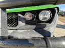 https://photos.machinefinder.com/76/11228576/77604519_large_5369.jpg