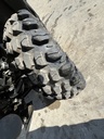 https://photos.machinefinder.com/76/11228576/77604511_large_81267.jpg