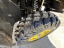 https://photos.machinefinder.com/76/11228576/77604506_large_96192.jpg