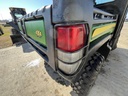 https://photos.machinefinder.com/76/11228576/77604500_large_75588.jpg