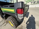 https://photos.machinefinder.com/76/11228576/77604494_large_24179.jpg