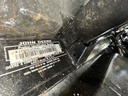 https://photos.machinefinder.com/76/11228576/77604486_large_96333.jpg