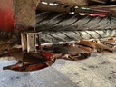 https://photos.machinefinder.com/30/9861030/62493907_large_73349.jpg