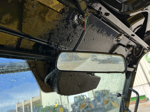 https://photos.machinefinder.com/76/11228576/77604416_large_19511.jpg
