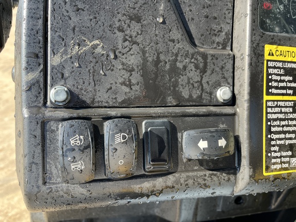 https://photos.machinefinder.com/76/11228576/77604395_large_87993.jpg