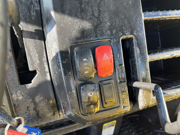 https://photos.machinefinder.com/76/11228576/77604394_large_51540.jpg