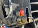 https://photos.machinefinder.com/76/11228576/77604394_large_51540.jpg