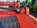 https://photos.machinefinder.com/30/9861030/62493909_large_34920.jpg