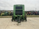 https://photos.machinefinder.com/18/11229318/76999619_large_38403.jpg