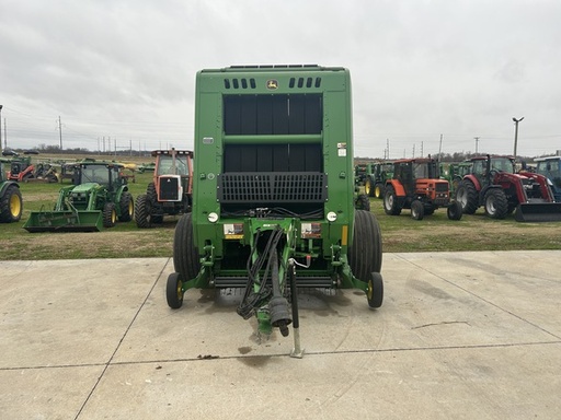 https://photos.machinefinder.com/18/11229318/76999619_large_38403.jpg