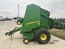 https://photos.machinefinder.com/18/11229318/76999624_large_73295.jpg