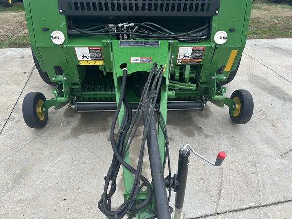 https://photos.machinefinder.com/18/11229318/76999653_large_36660.jpg