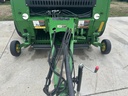 https://photos.machinefinder.com/18/11229318/76999653_large_36660.jpg