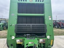 https://photos.machinefinder.com/18/11229318/76999652_large_8227.jpg