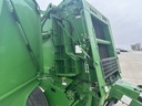 https://photos.machinefinder.com/18/11229318/76999656_large_84147.jpg