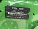 https://photos.machinefinder.com/18/11229318/76999660_large_437.jpg