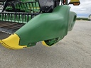 https://photos.machinefinder.com/23/11229323/75140432_large_90737.jpg