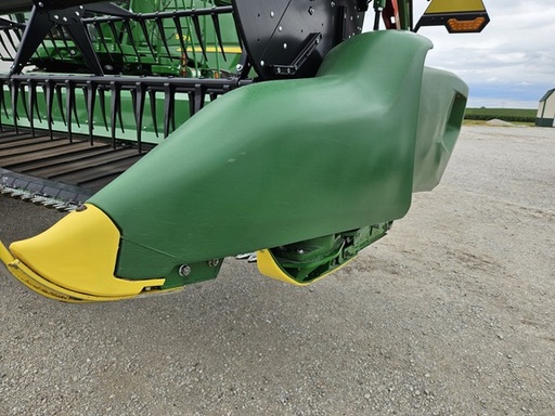 https://photos.machinefinder.com/23/11229323/75140432_large_90737.jpg