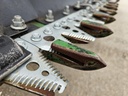https://photos.machinefinder.com/23/11229323/75140408_large_98955.jpg