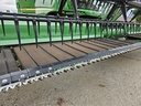 https://photos.machinefinder.com/23/11229323/75140442_large_49129.jpg