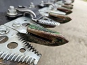 https://photos.machinefinder.com/23/11229323/75140410_large_70828.jpg
