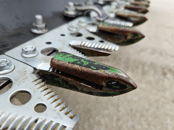https://photos.machinefinder.com/23/11229323/75140436_large_37730.jpg