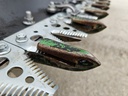 https://photos.machinefinder.com/23/11229323/75140436_large_37730.jpg