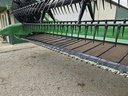 https://photos.machinefinder.com/23/11229323/75140439_large_85570.jpg