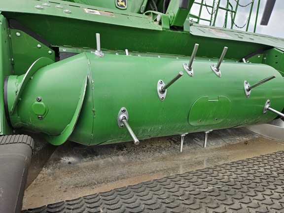 https://photos.machinefinder.com/23/11229323/75140438_large_33060.jpg