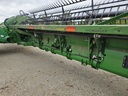 https://photos.machinefinder.com/23/11229323/75140443_large_72863.jpg