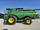 https://photos.machinefinder.com/59/11229359/79034796_large_79200.jpg