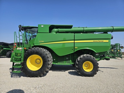https://photos.machinefinder.com/59/11229359/79034796_large_79200.jpg