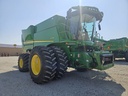 https://photos.machinefinder.com/59/11229359/79034819_large_99286.jpg