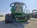 https://photos.machinefinder.com/59/11229359/79034823_large_45434.jpg
