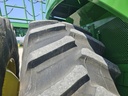 https://photos.machinefinder.com/59/11229359/79034827_large_86291.jpg