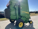 https://photos.machinefinder.com/38/11229538/76821466_large_4396.jpg