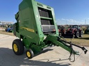 https://photos.machinefinder.com/38/11229538/76821468_large_35861.jpg