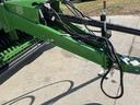 https://photos.machinefinder.com/38/11229538/76821470_large_42436.jpg