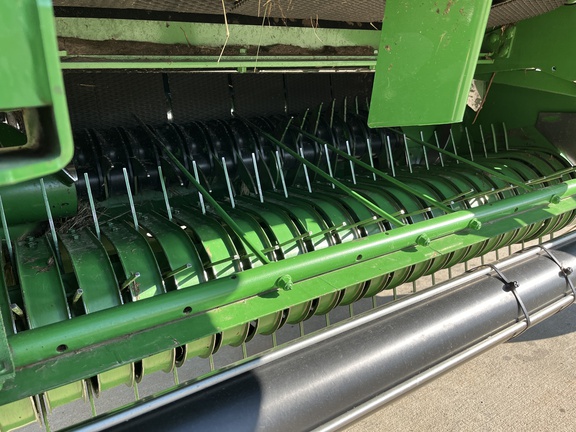 https://photos.machinefinder.com/38/11229538/76821471_large_73356.jpg