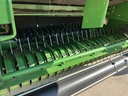https://photos.machinefinder.com/38/11229538/76821471_large_73356.jpg