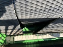https://photos.machinefinder.com/38/11229538/76821473_large_20051.jpg