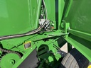 https://photos.machinefinder.com/38/11229538/76821479_large_57543.jpg