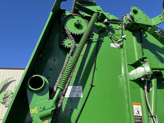 https://photos.machinefinder.com/38/11229538/76821478_large_25647.jpg