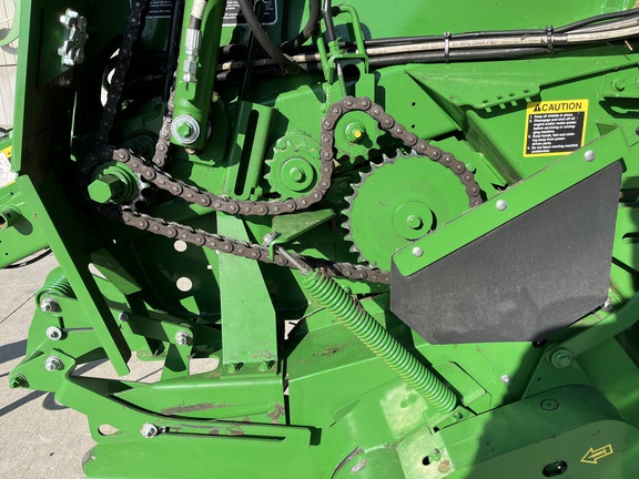 https://photos.machinefinder.com/38/11229538/76821477_large_22523.jpg