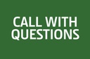 https://photos.machinefinder.com/84/9863684/60967785_large_56434.jpg