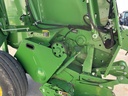 https://photos.machinefinder.com/38/11229538/76821474_large_80952.jpg