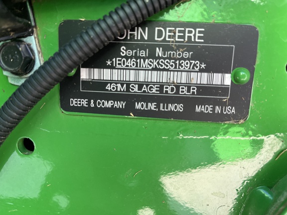 https://photos.machinefinder.com/38/11229538/76821480_large_68464.jpg
