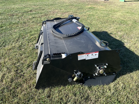 https://photos.machinefinder.com/46/11229646/76197397_large_66390.jpg
