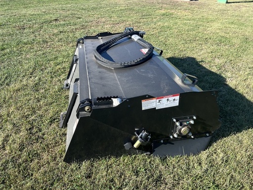 https://photos.machinefinder.com/46/11229646/76197397_large_66390.jpg