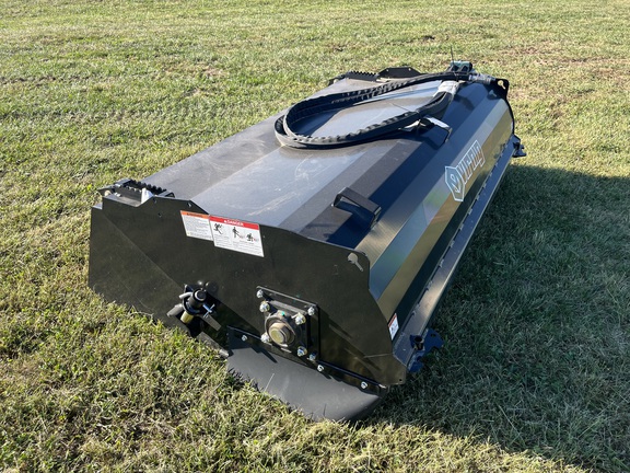 https://photos.machinefinder.com/46/11229646/76197398_large_93350.jpg
